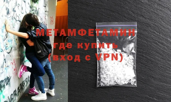 мет Алексин