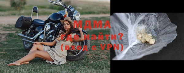 мет Алексин